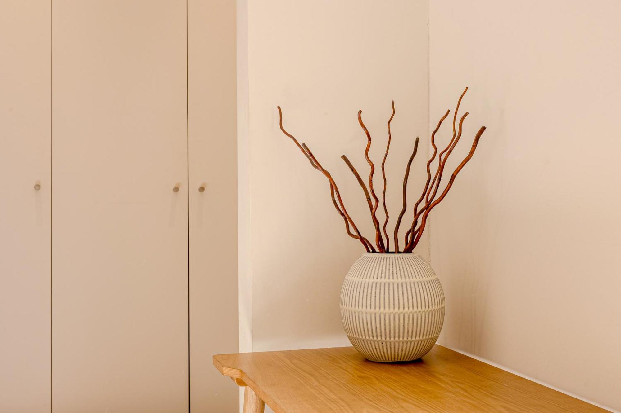 Normand Gardens, Greyhound Road, W14 9sb Appartement